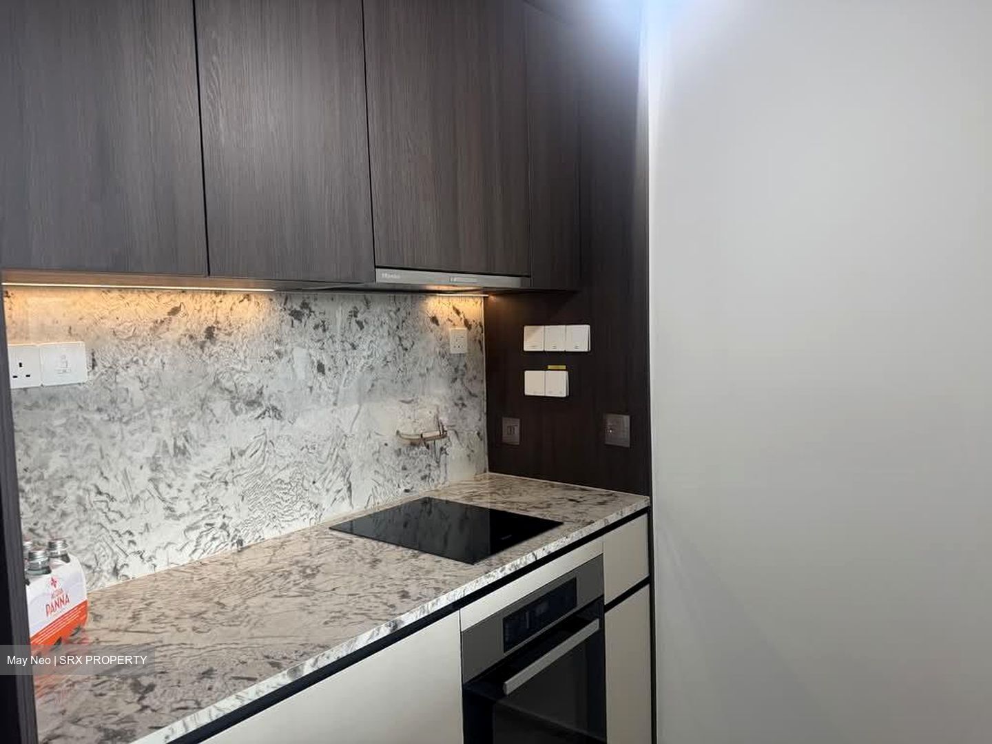 Tembusu Grand (D15), Condominium #551229191